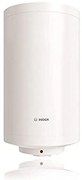 Scaldabagno Elettrico Bosch Tronic 2000 T 50 Litri 7736503347