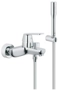 GROHE 32832000 - Miscelatore per vasca EUROSMART COSMOPOLITAN