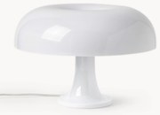 Lampada da tavolo piccola Nessino