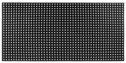 Tappeto İn Gomma 22 Mm 100x200 Cm /