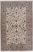Tappeto persiano 200 x 310 (Iran) Tessuto A Mano