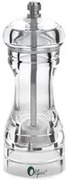 Macina sale e pepe Regular Olipac 16,4 cm