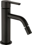 Rubinetto per bidet Baleno JACUZZI RUBINETTERIA metalgun
