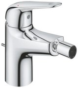 GROHE 24332001 - Miscelatore bidet SWIFT 146 mm, cromo lucido