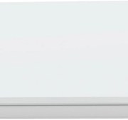 Unità interna climatizzatore FUJITSU ASEH12KNCA 12000 BTU classe di raffreddamento A++, classe di riscaldamento A+, bianco