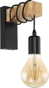 Lampada APP972-1W LINE