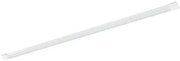 Plafoniera LED Slim Lineare da 150cm 50W con 5500lm