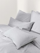 Copripiumino in jersey Gorgy