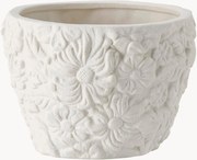 Portavaso Kruka
