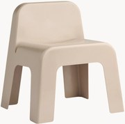 Sedia per bambini Chase