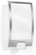 Steinel 009816 - Applique da esterno con sensore L 22 S 1xE27/60W/230V