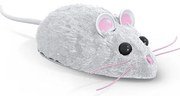 Mouse robotico per gatti - HEXBUG