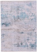 Asman Tappeto persiano 170 x 240 (Iran) Keine Angabe