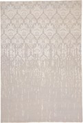 Asman Tappeto orientale 200x300 (Indian) Annodato A Mano