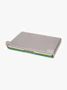 Set taglieri con custodia Folio 4 pz