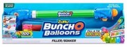 Pistola ad Acqua BunchO Balloons Tropical Party Palloncini 51 x 14,5 x 5 cm