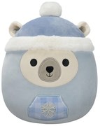 Peluche Brooke - SQUISHMALLOWS