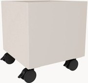 Scatola portaoggetti Mini Play