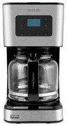 Caffettiera Americana Cecotec Coffee 66 Smart Plus 950 W 1,5 L