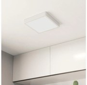 Eglo 99237 - Plafoniera LED FUEVA 5 LED/16,5W/230V