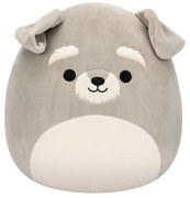 Peluche Shaun – SQUISHMALLOWS