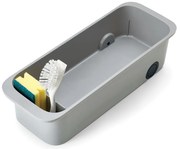 Organizzatore per prodotti per la pulizia CupboardStore - Joseph Joseph