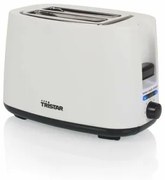 Tostapane Tristar BR-1055 750 W