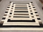 Loribaft Tappeto persiano 400x300 Beige (Iran) Annodato A Mano