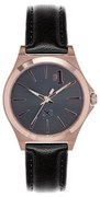 Orologio Donna Mark Maddox MC7102-57 (Ø 33 mm)