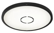 Briloner 3175-015 - Plafoniera LED FREE LED/12W/230V d. 19 cm