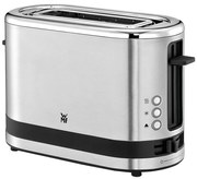 WMF - Tostapane a fessura singola KITCHENminis 600W/230V in acciaio inox
