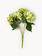 Fiore artificiale Hortensie