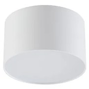 Lindby - Nivoria LED Faretto Ø11 White Lindby