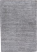 Loribaft Tappeto 170 x 240 (Indian) Annodato A Mano