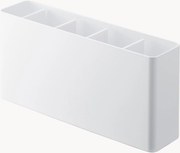 Organizer per utensili da cucina Tower