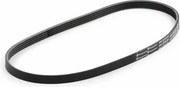 Cinghia mototroncatrice modelli K970 ORIGINALE HUSQVARNA 5449763-04