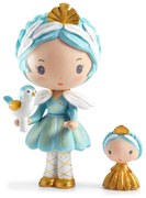 Tinyly - Grace & Stella