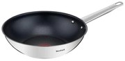 Tefal - Padella Wok COOK EAT 28 cm