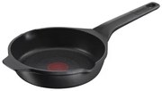 Padella Tefal E2490244