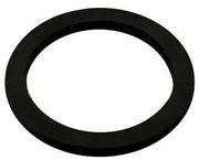 JIKA H8941710000003 - Guarnizione tra tazza WC e cassetta di risciacquo TIGO