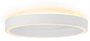 Halo Design - Memory LED Plafoniera String 3-Step Ø30 White Halo Design