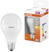 Lampadina LED E27/19W/230V 2700K - Osram
