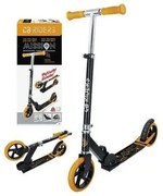 Monopattino Scooter Eezi 54070 Arancio