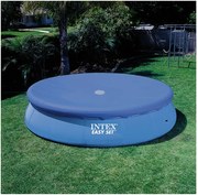 1PZ TELO COPRIPISCINA art. 28022 - ø 366 cm.