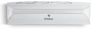 Unità interna climatizzatore VAILLANT climaVAIR premium 9000 BTU classe di raffreddamento A+++, classe di riscaldamento A+++, bianco