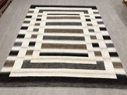 Loribaft Tappeto persiano 380 x 300 Beige (Iran) Annodato A Mano