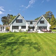 Erba sintetica 35 mm 4F GROUP al rotolo 2 x 5 m, 10 m²