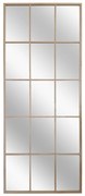 Specchio da parete 60x150 cm Will – Styler