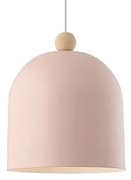 Nordlux - Gaston Lampada a Sospensione Dusty Pink Nordlux