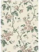 BoråsTapeter Carta da parati French Roses - 7211